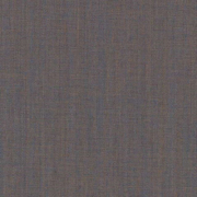 Sofa Quilton 2 osobowa Remix 722 HAY