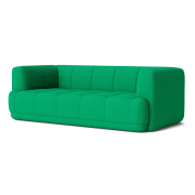 Sofa Quilton 2 osobowa Vidar 932 HAY
