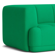 Sofa Quilton 2 osobowa Vidar 932 HAY