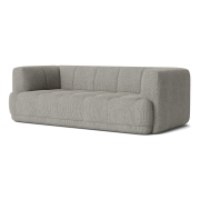 Sofa Quilton 2 osobowa Yuma 1009 HAY