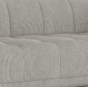 Sofa Quilton 2 osobowa Yuma 1009 HAY
