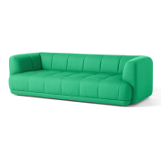 Sofa Quilton 3 osobowa Vidar 932 HAY