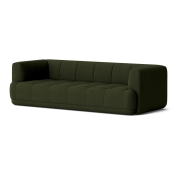 Sofa Quilton 3 osobowa Vidar 972 HAY