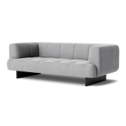 Sofa Quilton Lift 2 osobowa Hallingdal 130 HAY