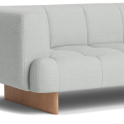 Sofa Quilton Lift 2 osobowa Naveli 0113 HAY