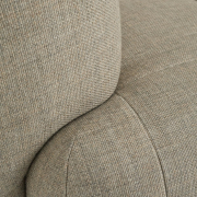 Sofa Quilton Lift 2 osobowa Tadao 720 HAY