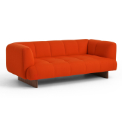Sofa Quilton Lift 2 osobowa Vidar 542 HAY