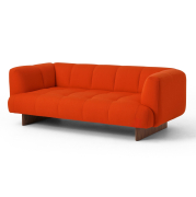 Sofa Quilton Lift 2 osobowa Vidar 542 HAY