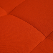 Sofa Quilton Lift 2 osobowa Vidar 542 HAY