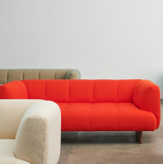 Sofa Quilton Lift 2 osobowa Vidar 542 HAY
