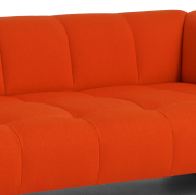 Sofa Quilton Lift 2 osobowa Vidar 542 HAY