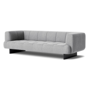 Sofa Quilton Lift 3 osobowa Hallingdal 130 HAY