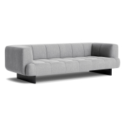 Sofa Quilton Lift 3 osobowa Hallingdal 130 HAY