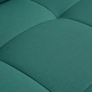 Sofa Quilton Lift 3 osobowa Naveli 953 HAY