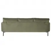 Sofa Ravel Furninova