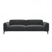 Sofa Ronneby 3 seater Super Velvet