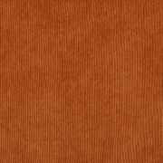 Sofa Sake z szezlongiem Manchester Orange Furninova