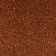 Sofa Samba Z Szezlongiem 351X163 Cm Kasztanowa
