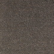 Sofa Samba Z Szezlongiem 351X163 Cm Szara