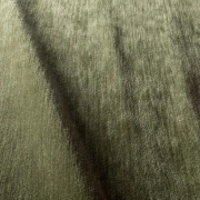 Sofa Stella 3 seater Elyot Green Sits