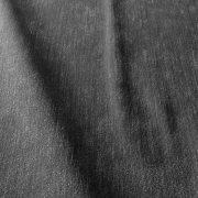 Sofa Stella 3 seater Elyot Grey Sits