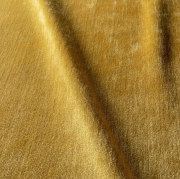 Sofa Stella 3 seater Elyot Mustard Sits