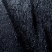 Sofa Stella 3 seater Atropa dark blue Sits