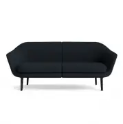 Sofa Sum 2 os. Remix 196 Normann Copenhagen