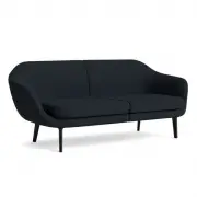 Sofa Sum 2 os. Remix 196 Normann Copenhagen