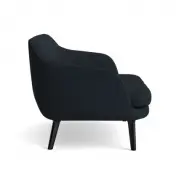 Sofa Sum 2 os. Remix 196 Normann Copenhagen