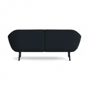 Sofa Sum 2 os. Remix 196 Normann Copenhagen