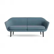 Sofa Sum 2 os. Remix 743 Normann Copenhagen