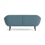 Sofa Sum 2 os. Remix 743 Normann Copenhagen