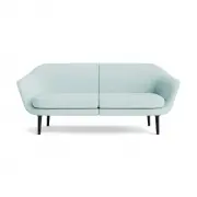 Sofa Sum 2 os. Remix 823 Normann Copenhagen