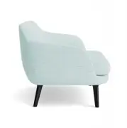 Sofa Sum 2 os. Remix 823 Normann Copenhagen