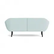 Sofa Sum 2 os. Remix 823 Normann Copenhagen