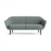 Sofa Sum 2 os. Remix 906 Normann Copenhagen