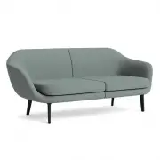 Sofa Sum 2 os. Remix 906 Normann Copenhagen