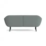 Sofa Sum 2 os. Remix 906 Normann Copenhagen