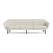 Sofa Sum 3 os. Remix 223 Normann Copenhagen