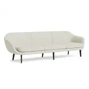 Sofa Sum 3 os. Remix 223 Normann Copenhagen