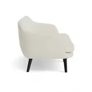 Sofa Sum 3 os. Remix 223 Normann Copenhagen