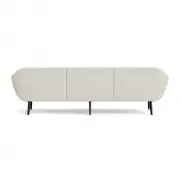 Sofa Sum 3 os. Remix 223 Normann Copenhagen
