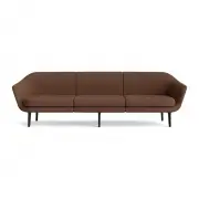Sofa Sum 3 os. Remix 346 Normann Copenhagen