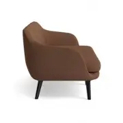 Sofa Sum 3 os. Remix 346 Normann Copenhagen