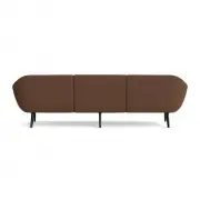 Sofa Sum 3 os. Remix 346 Normann Copenhagen