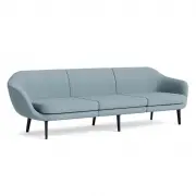 Sofa Sum 3 os. Remix 733 Normann Copenhagen