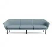 Sofa Sum 3 os. Remix 733 Normann Copenhagen