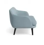 Sofa Sum 3 os. Remix 733 Normann Copenhagen
