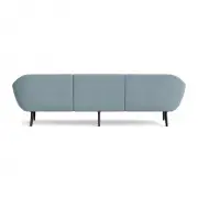 Sofa Sum 3 os. Remix 733 Normann Copenhagen